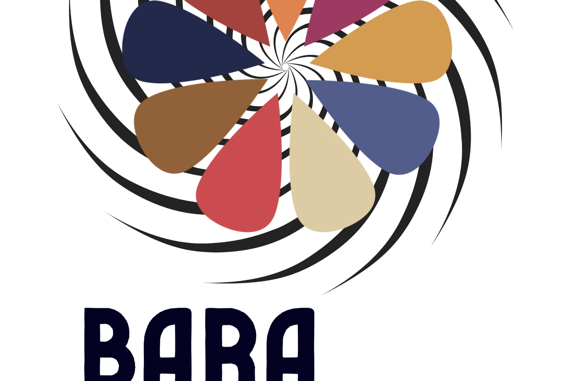 Upplevelseblomman Bara gjört