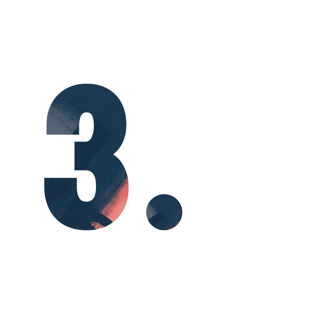 En bild på en trea och texten "Så skapar du ett bokomslag som säljer".