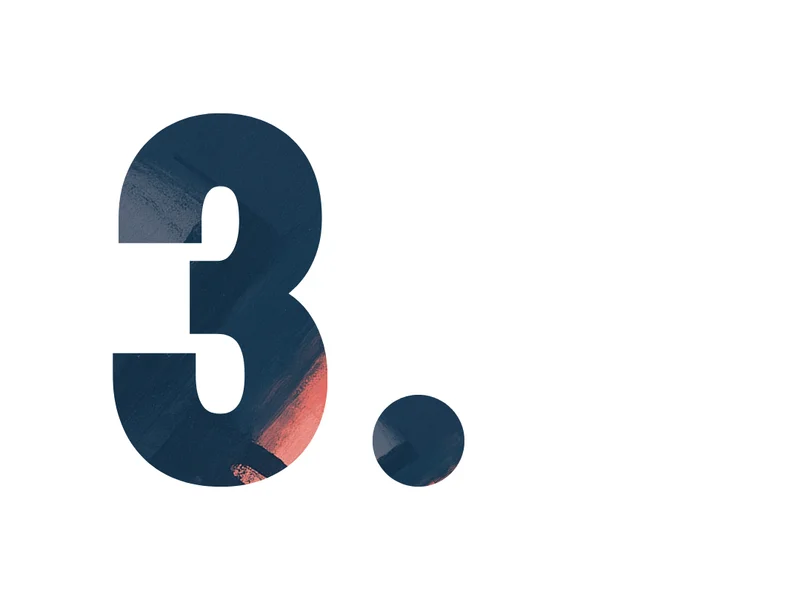 En bild på en trea och texten "Så skapar du ett bokomslag som säljer".