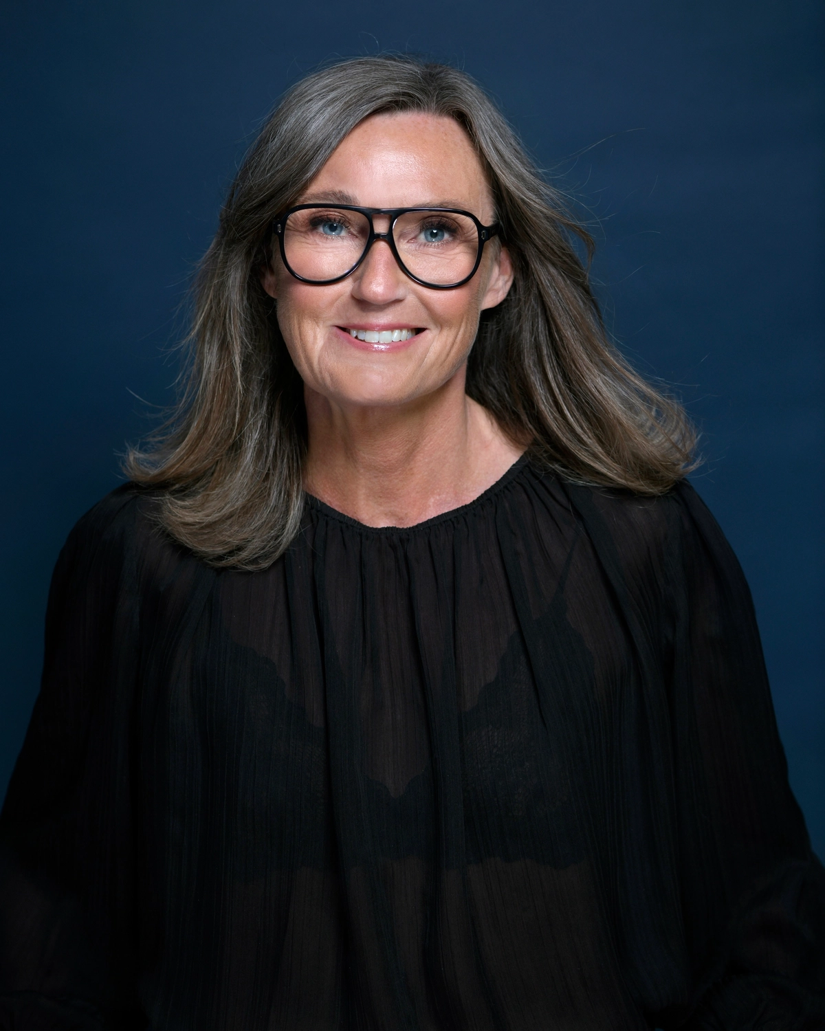 Anna-Lena Hernvall