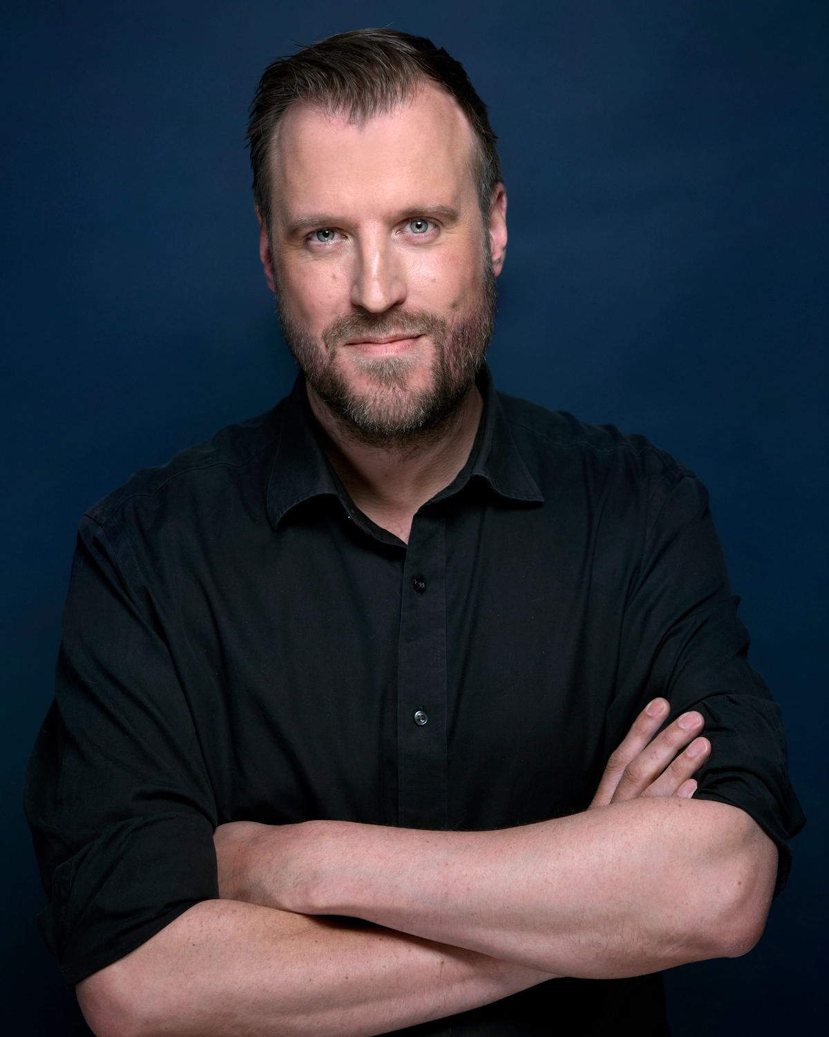 Christian von Essen