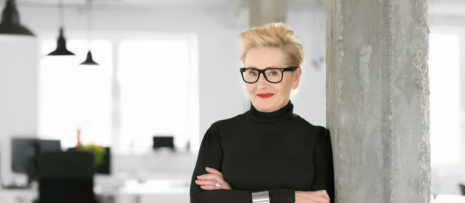 Kvinnliga företagare missgynnas av osanna föreställningar