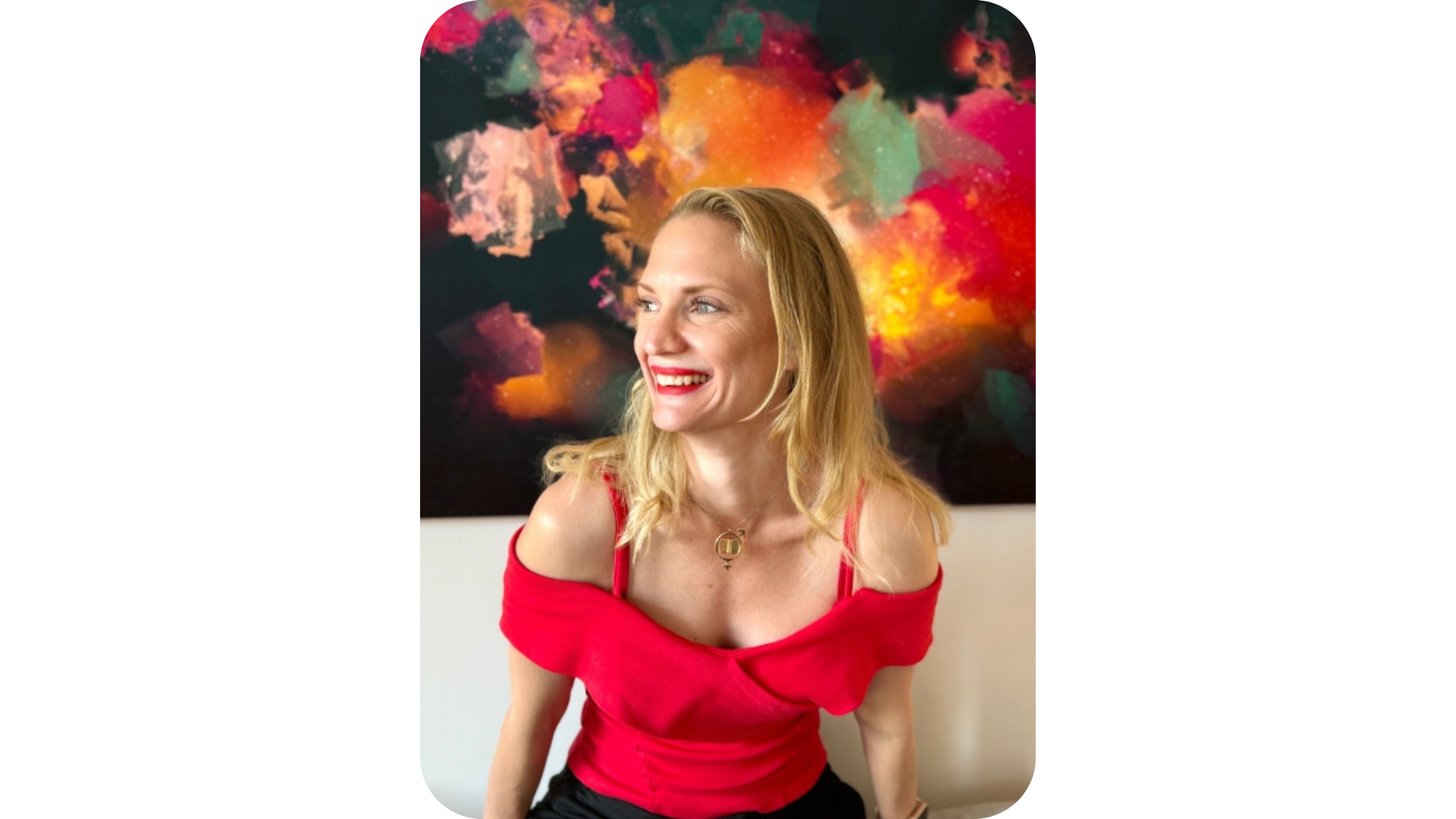 Författarens makt att skapa förändring