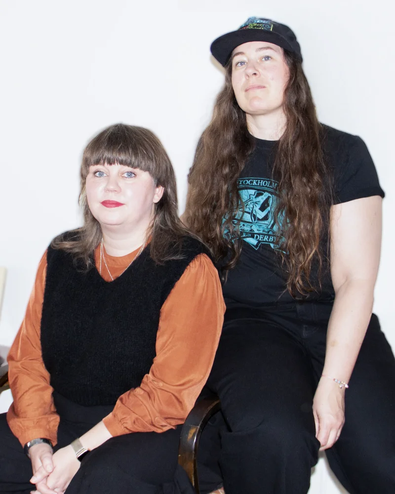 “Utopier kan skapa en värld där fler kan blomstra”