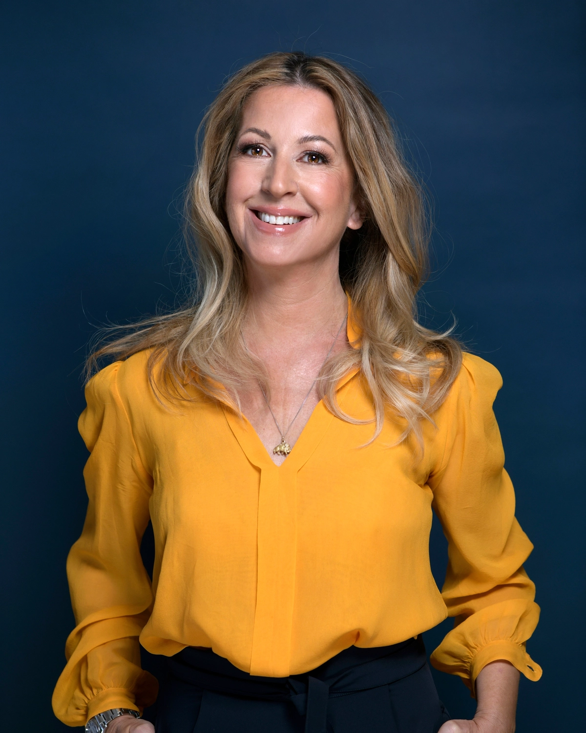 Alexandra Appelqvist