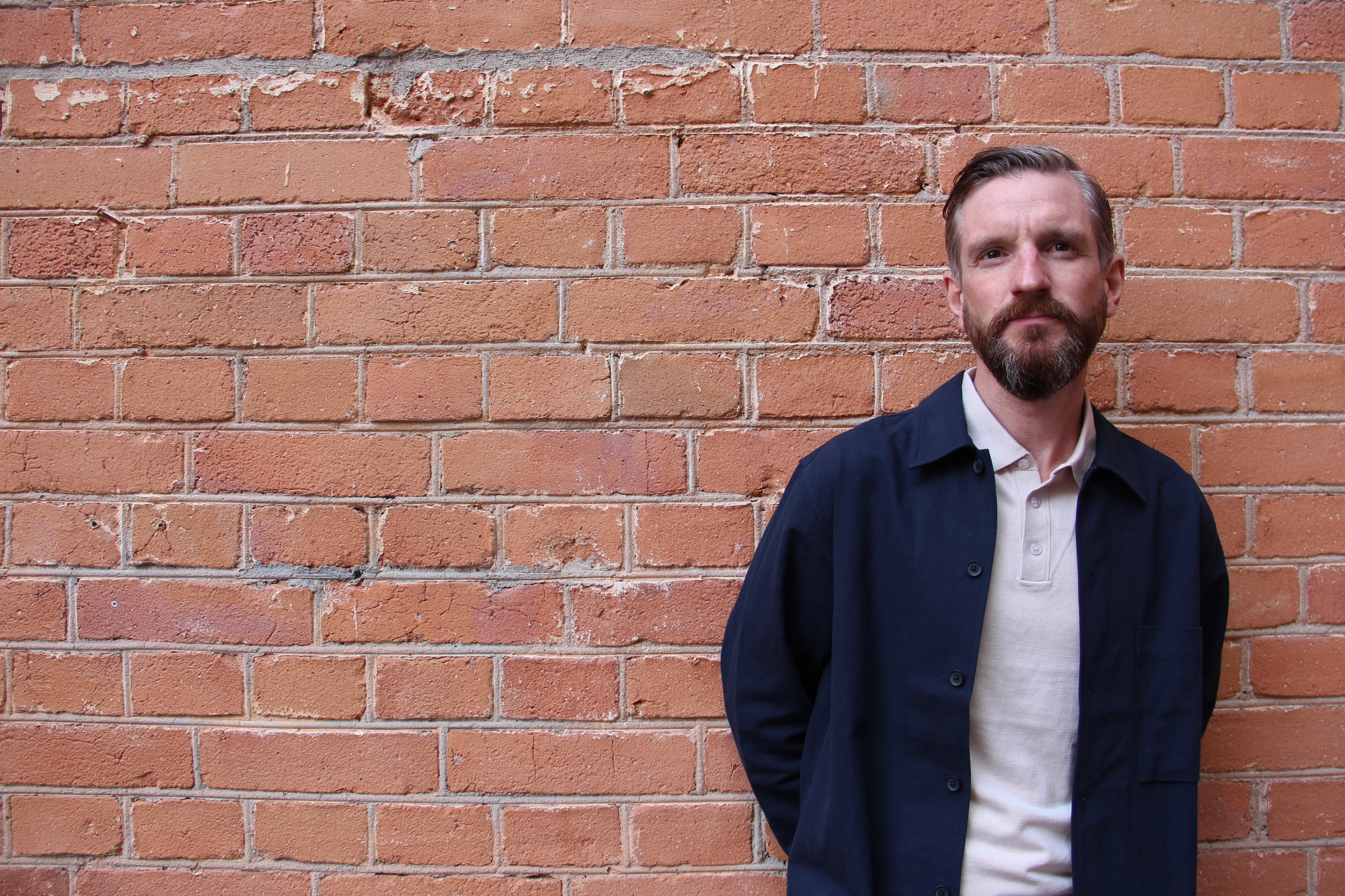 Konsten att skriva en bok på (tio år och) fem månader