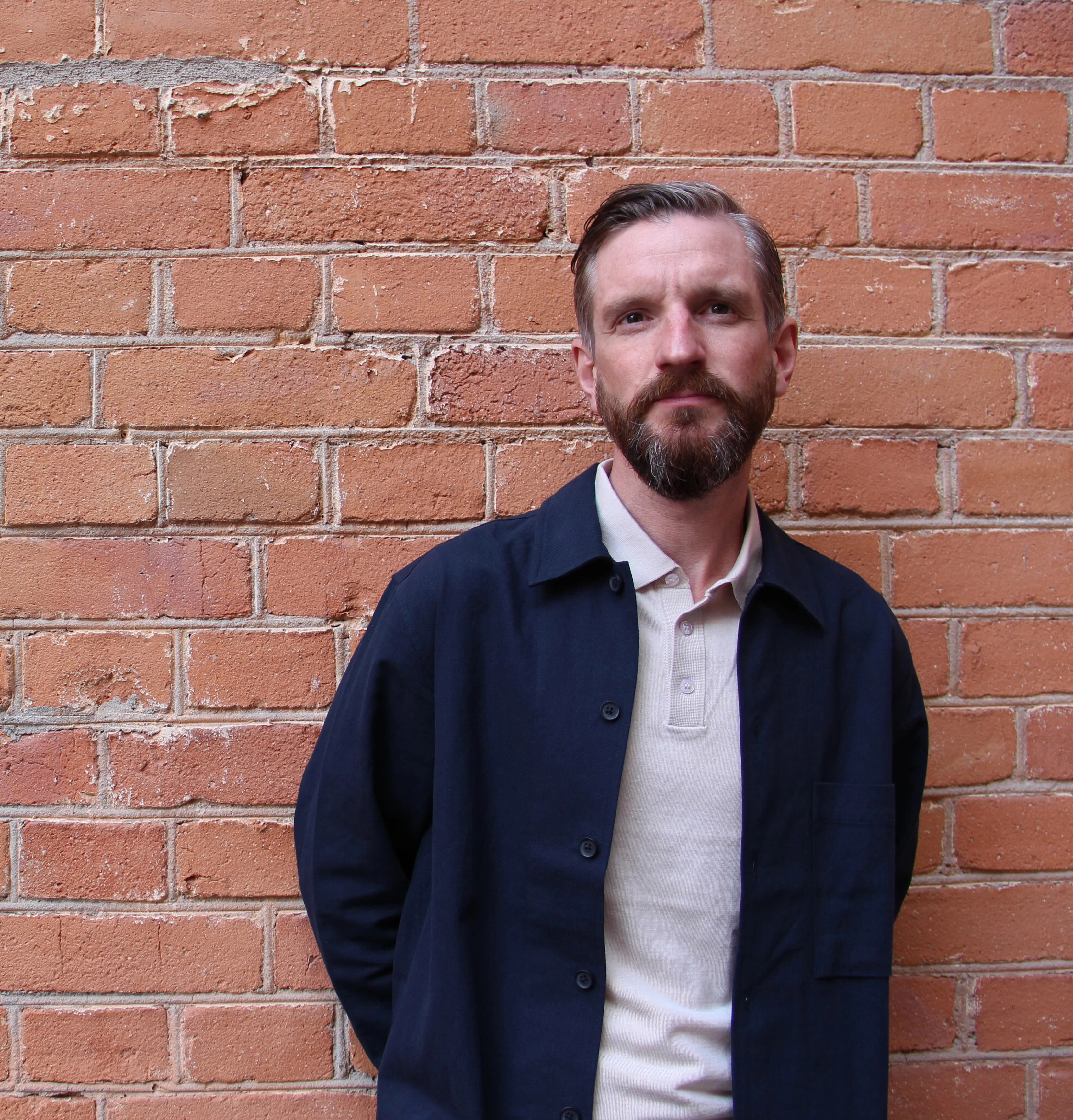 Klas Fjärstedt