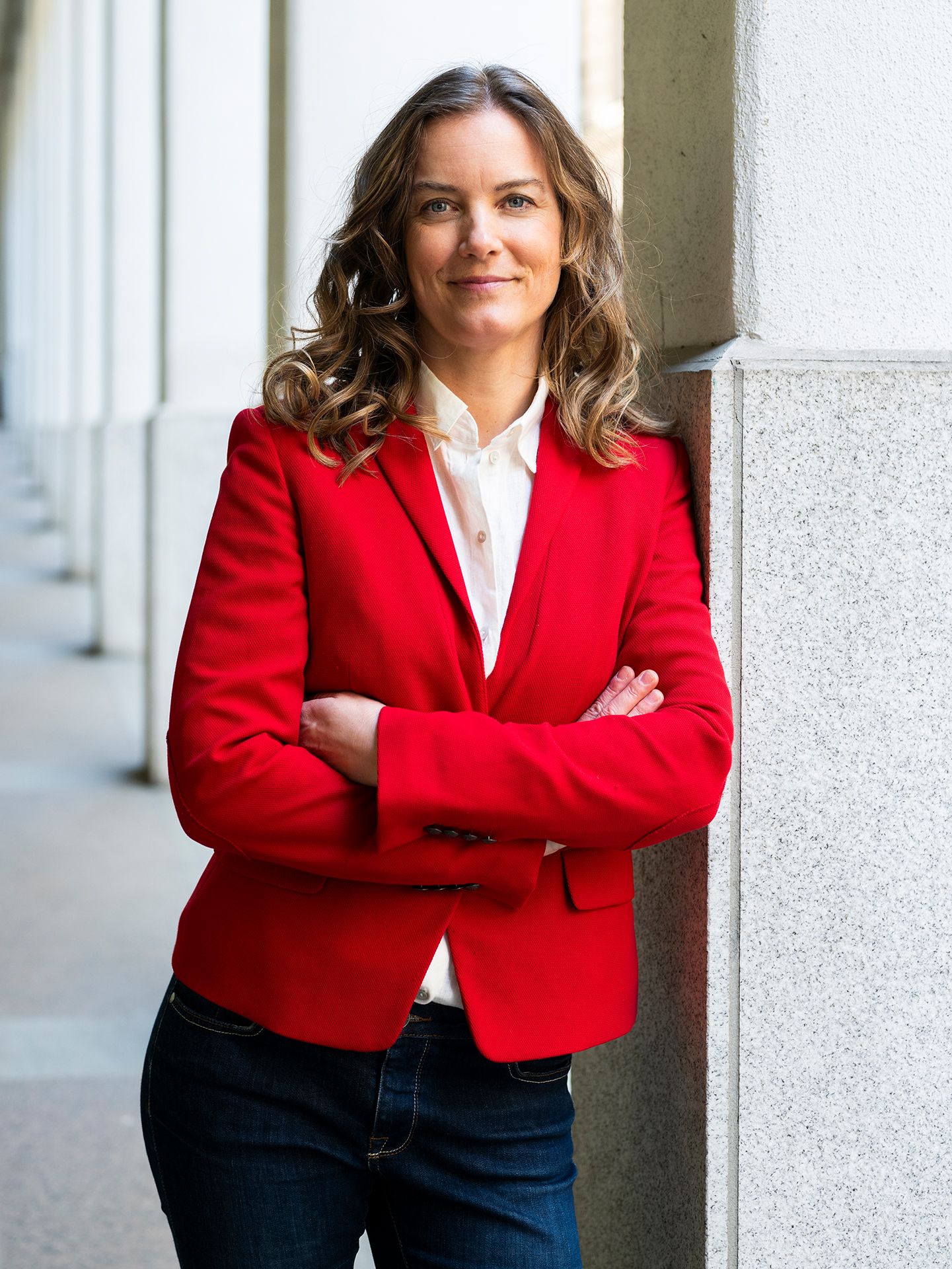 5 oslagbara tips för manusredigering med AI