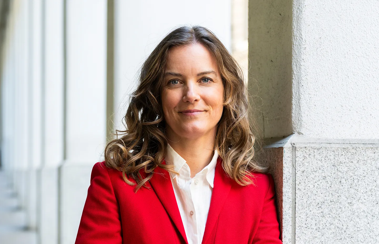 5 oslagbara tips för manusredigering med AI