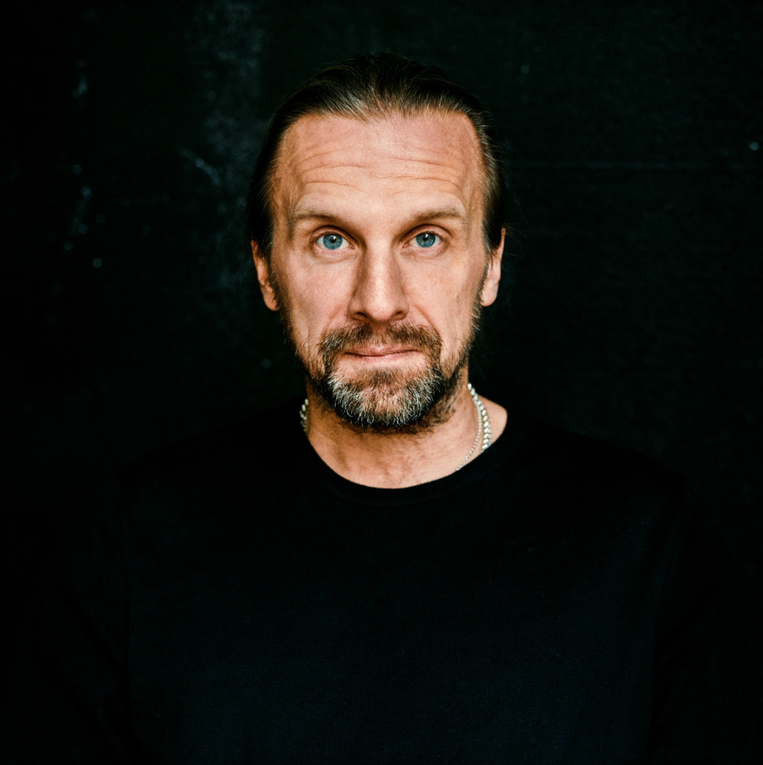 Ola Nilsson