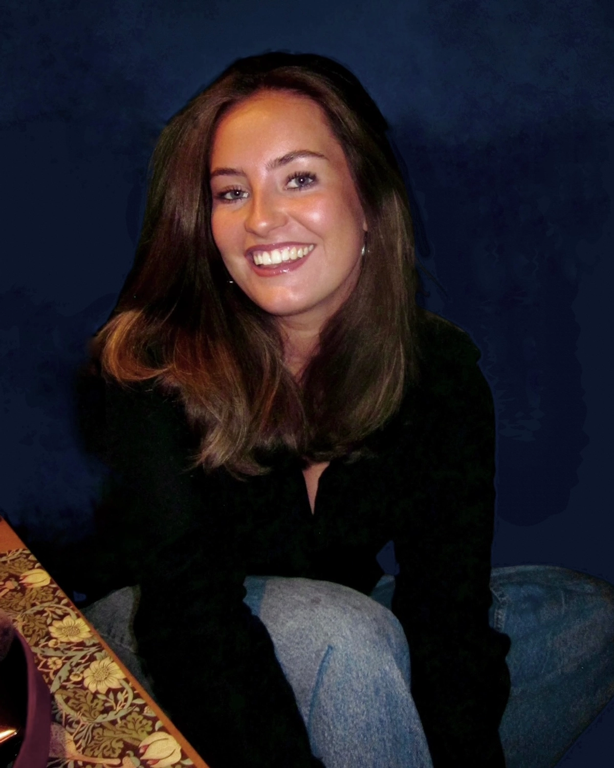 Jonna Lundquist