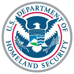 FEMA