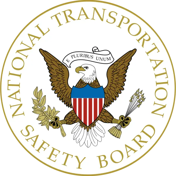 NTSB