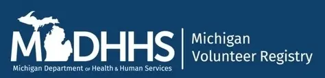 Michigan Volunteer Registry