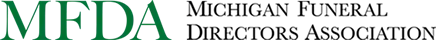 Michigan Funeral Directors Association