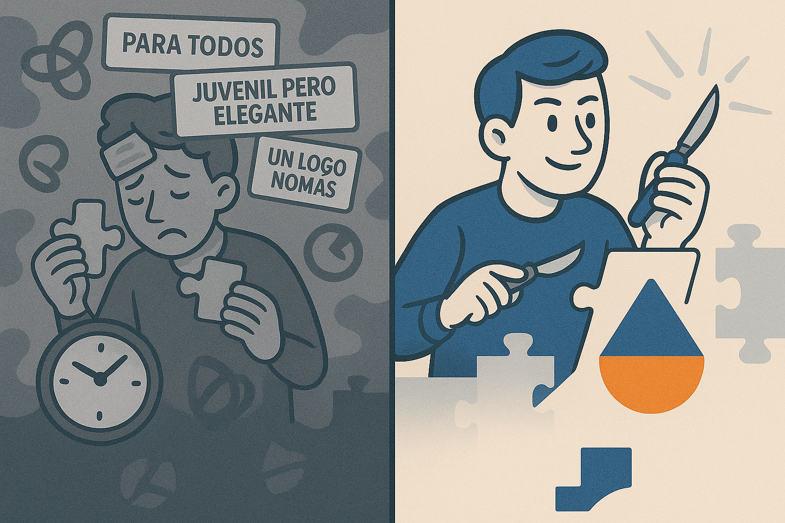 Imagen del blog
