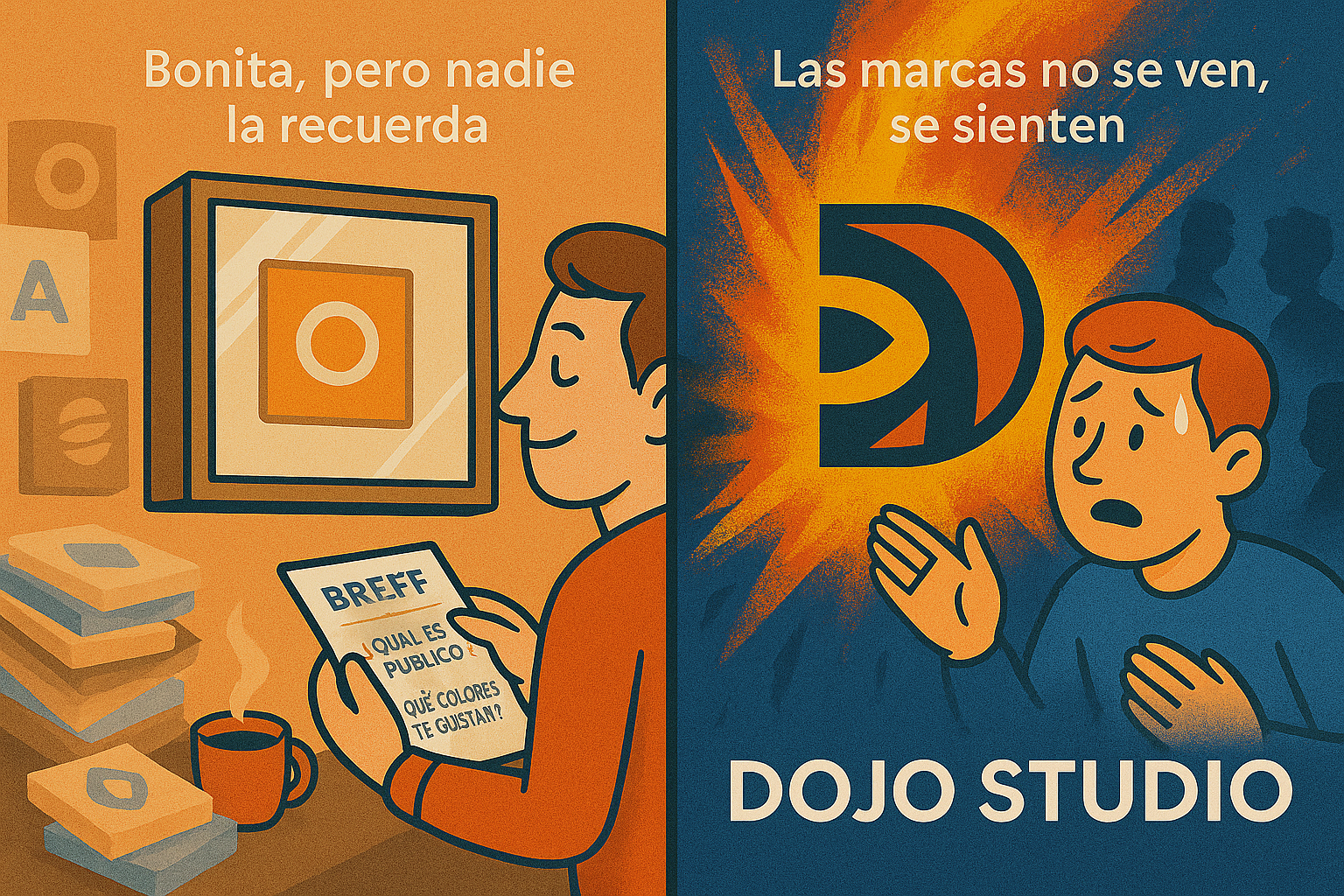 Imagen del blog