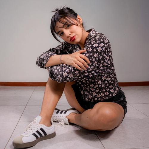 Nikol Mendoza