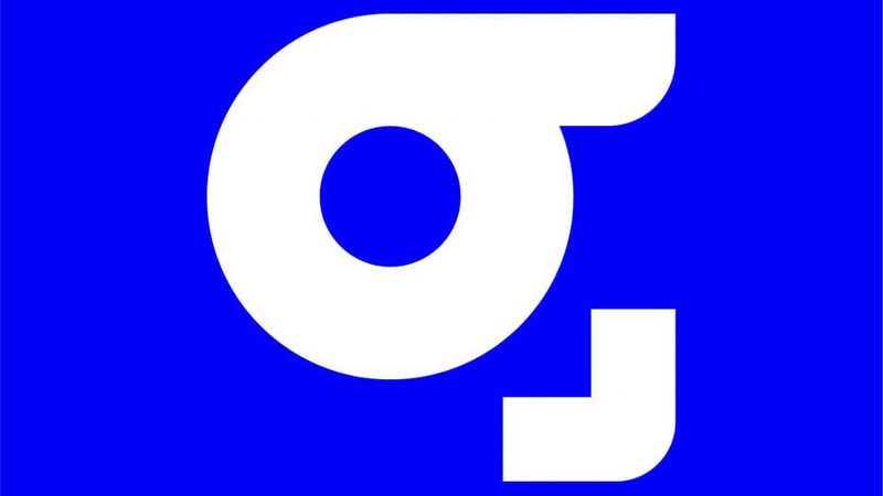 Blue Vision - Óptica