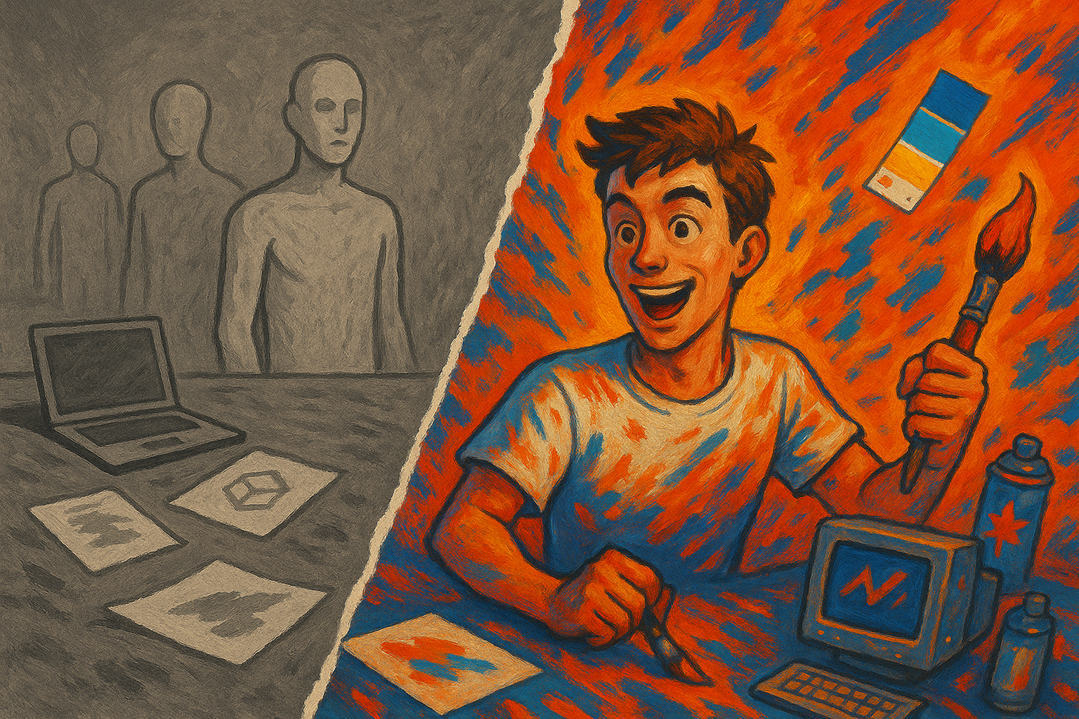 Imagen del blog
