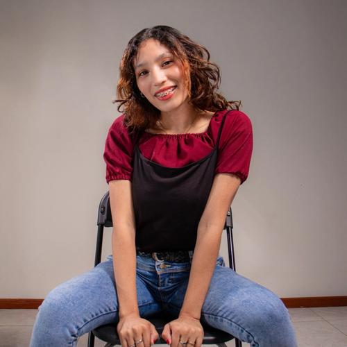 Candi Yamunaque