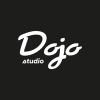 Dojo Studio