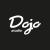 Dojo Studio