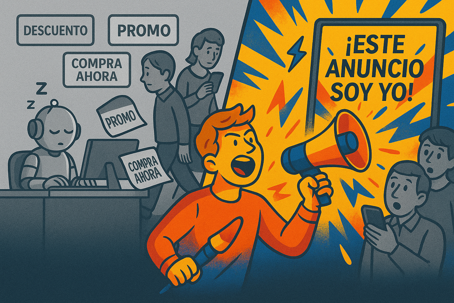 Imagen del blog