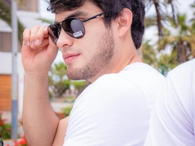 Imagen 4