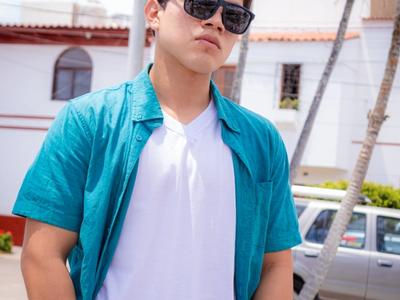 Imagen 5