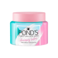 Pond's Cleansing Balm