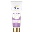 Dove Radiant + Care Deodorant Dry Serum