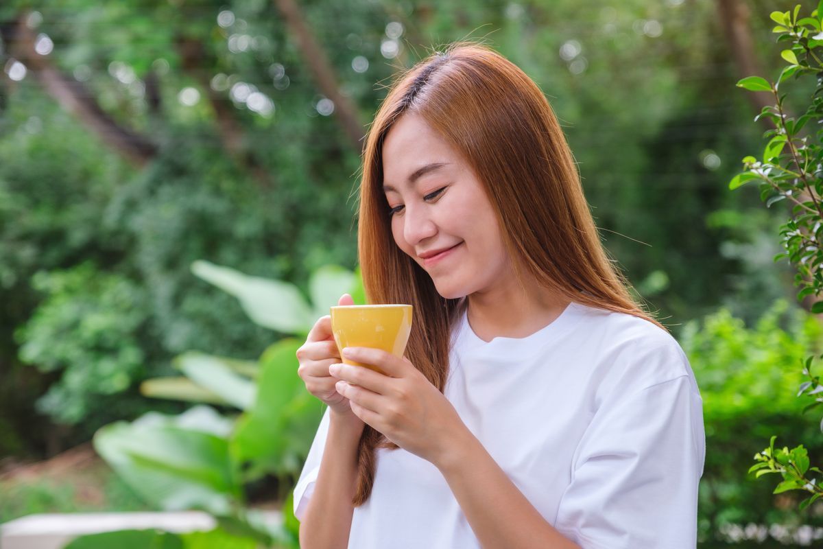 An Energizing Morning Routine for the Night Owl | BeautyHub.PH