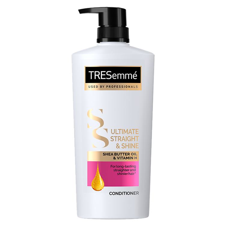 tresemme-ultimate-straight-and-shine-conditioner