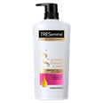 tresemme-ultimate-straight-and-shine-conditioner