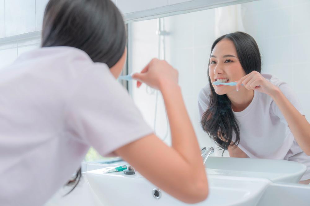 Do I really Need to Use Mouthwash | BeautyHub.PH