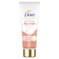 Dove Radiant + Care Deodorant Dry Serum