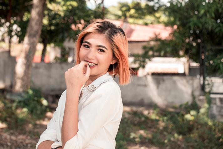 The Best Hair Color for Morena Skin and How to Maintain It 