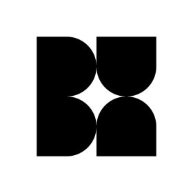 Beauty Hub Logo