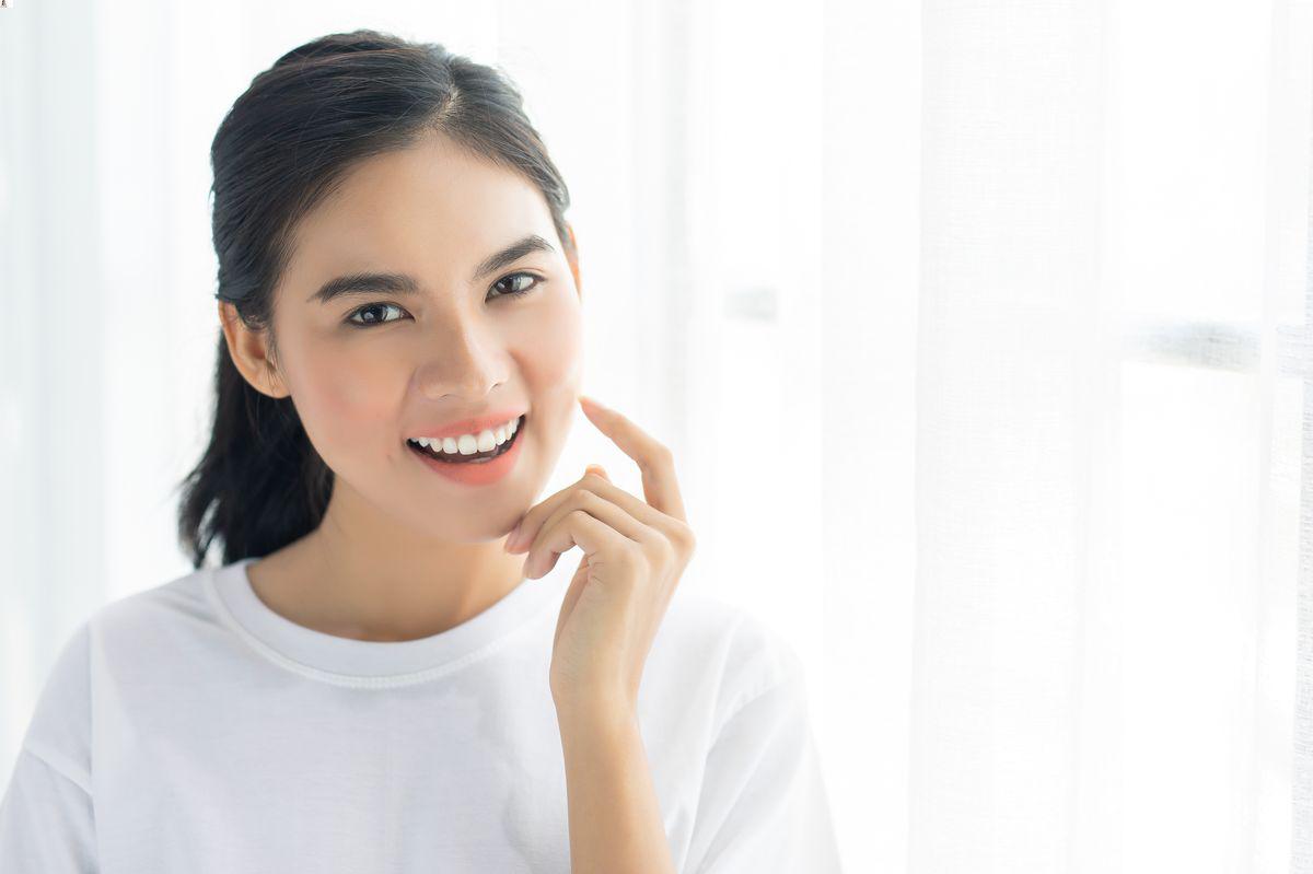 5 Steps to Stop a Pimple Breakout | BeautyHub.PH