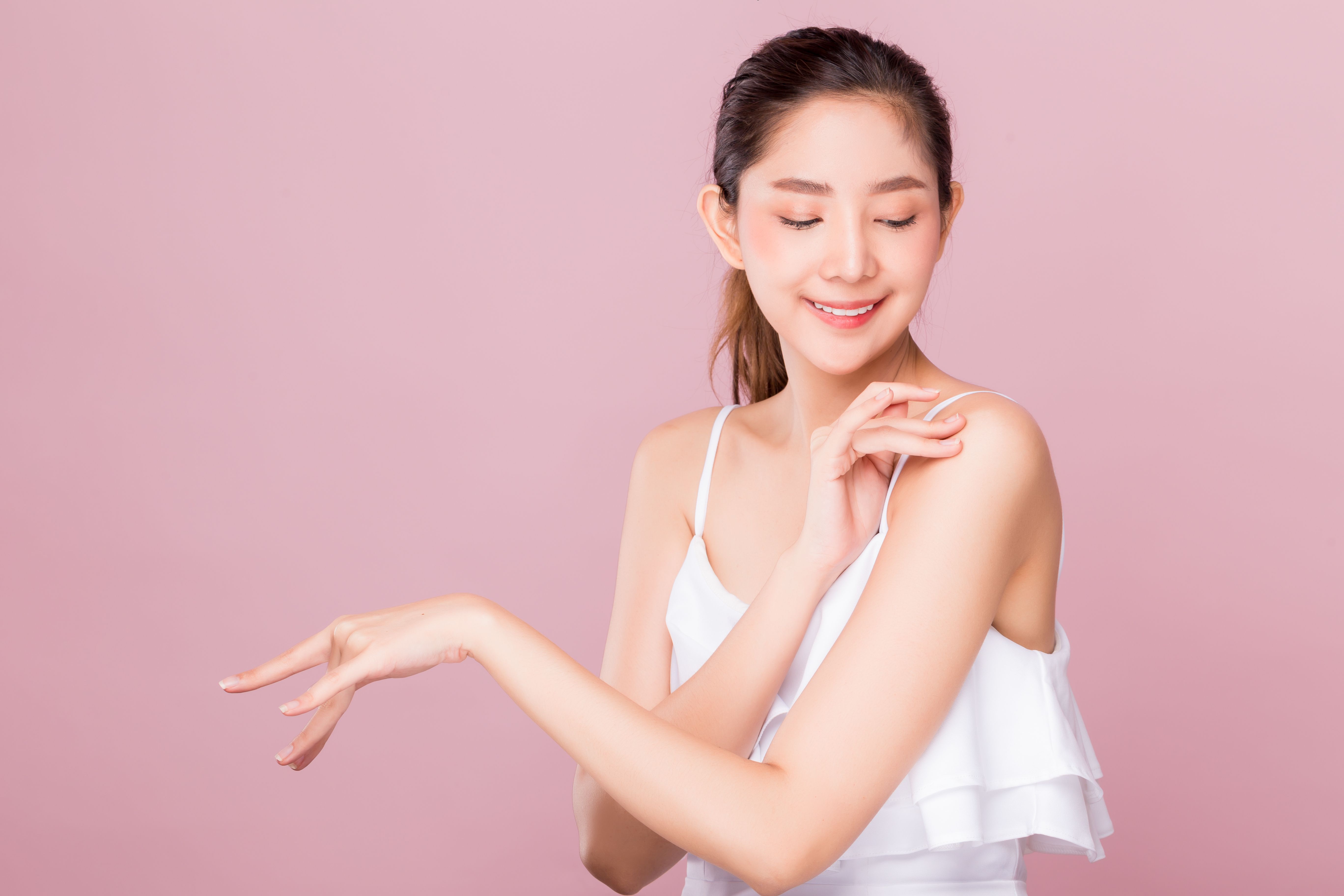 why-you-should-always-do-a-patch-test-before-using-a-product-beautyhub-ph