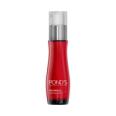 POND'S Age Miracle Youthful Glow Double Action Serum