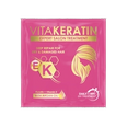 vitakeratin-deep-repair-hair-mask