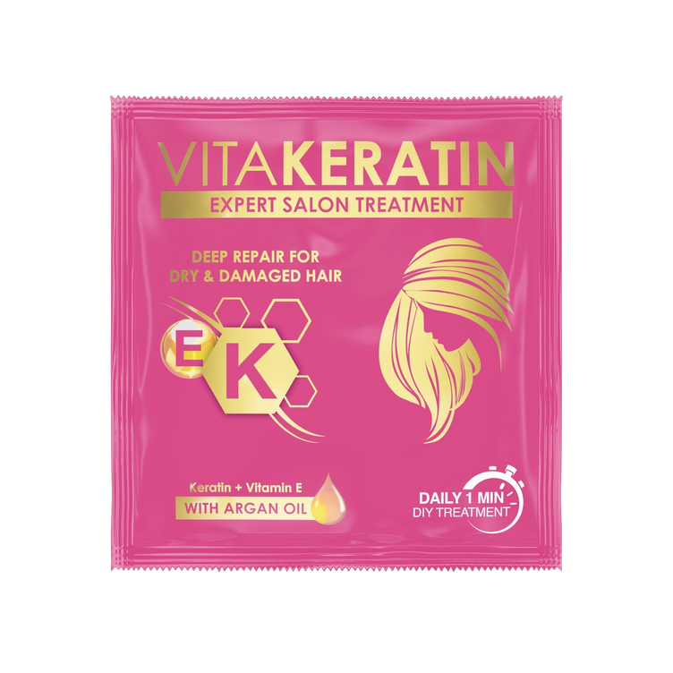 vitakeratin-deep-repair-hair-mask