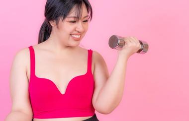 BodyLab Philly - ? We Can Help With Bra And Underarm Fat