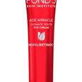 POND'S Age Miracle Ultimate Youth Eye Cream 15ML