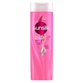 Sunsilk Smooth and Manageable Shampoo
