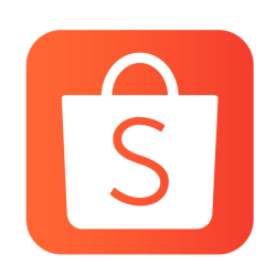 Shopee - Link opens in a new window