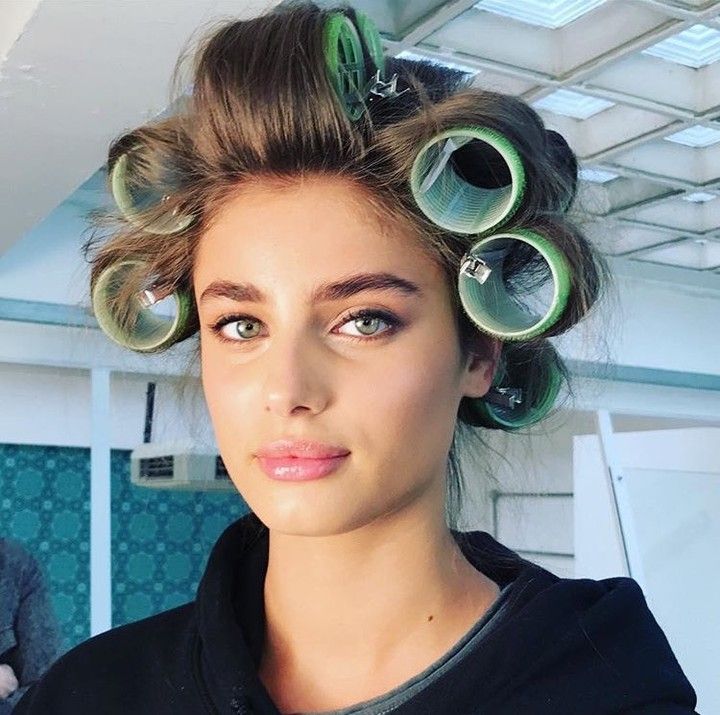 7 Best Hot Rollers of 2024, Tested and Reviewed
