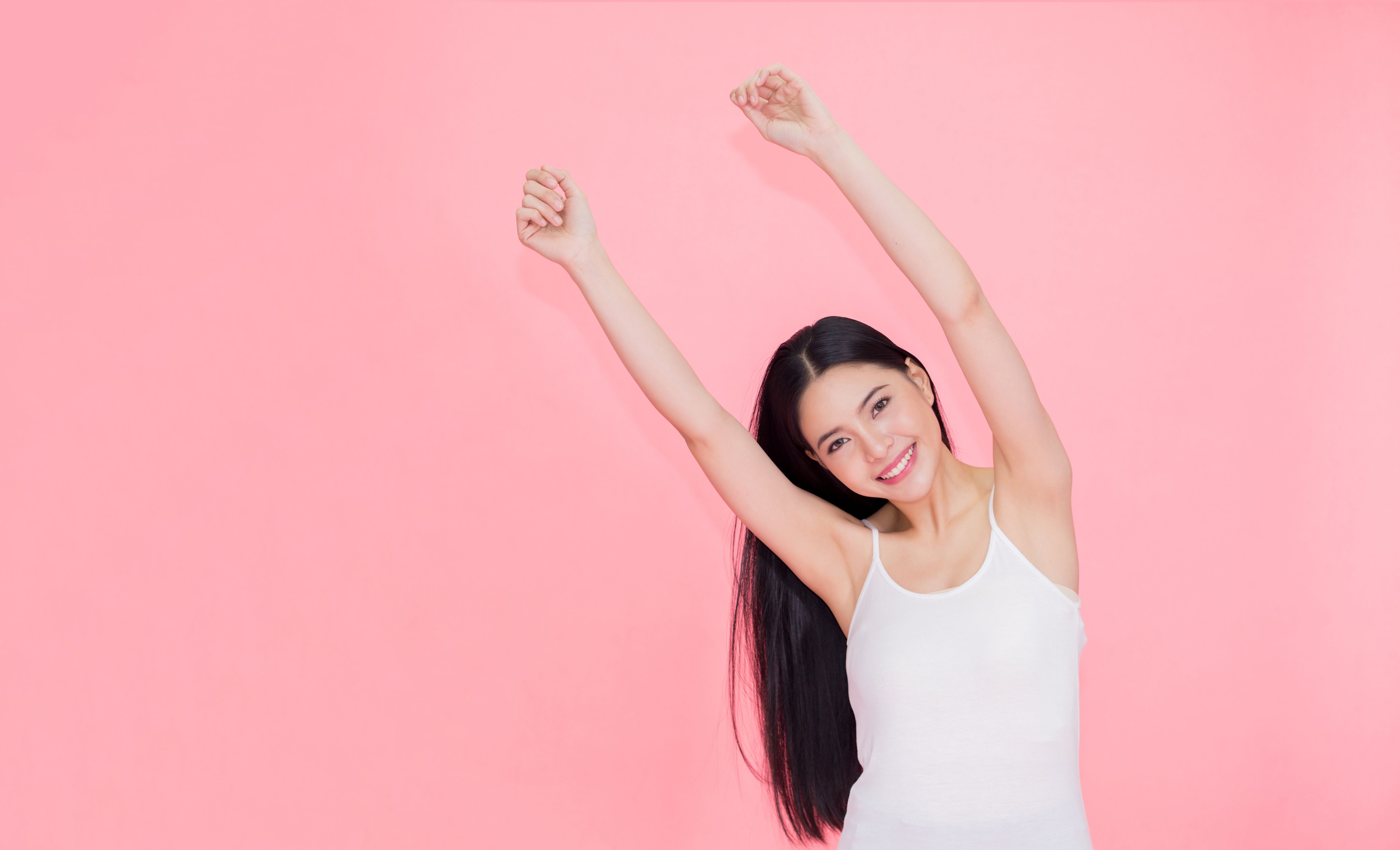 how-to-remove-body-odor-and-underarm-sweat-beautyhub-ph